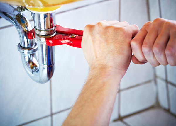 About Cropsey HVAC Services