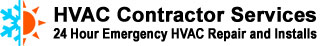 Cropsey HVAC Services