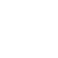 Cropsey HVAC Services